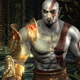 Image for article titled Kratos Is A Loser Even When He Wins